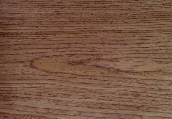 黑胡桃/BLACK WALNUT