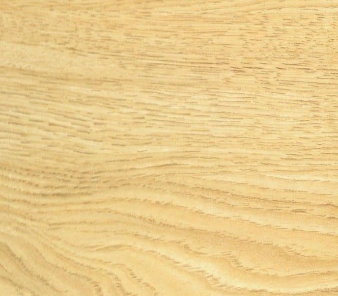 橡胶木/RUBBER WOOD