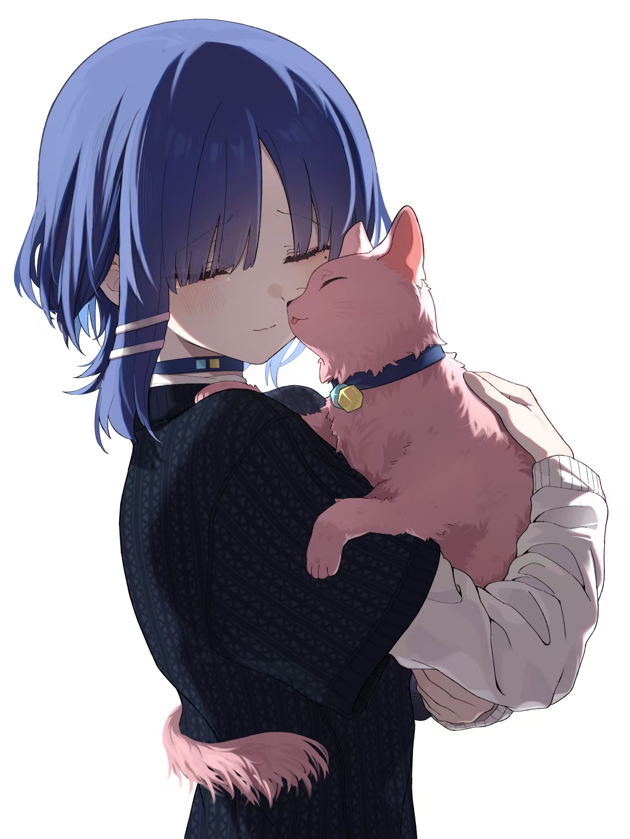 榉木
