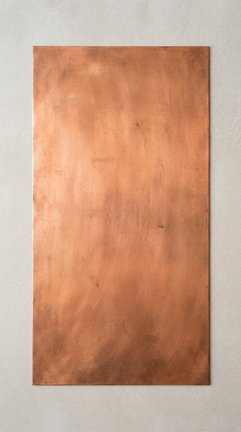 铜产品